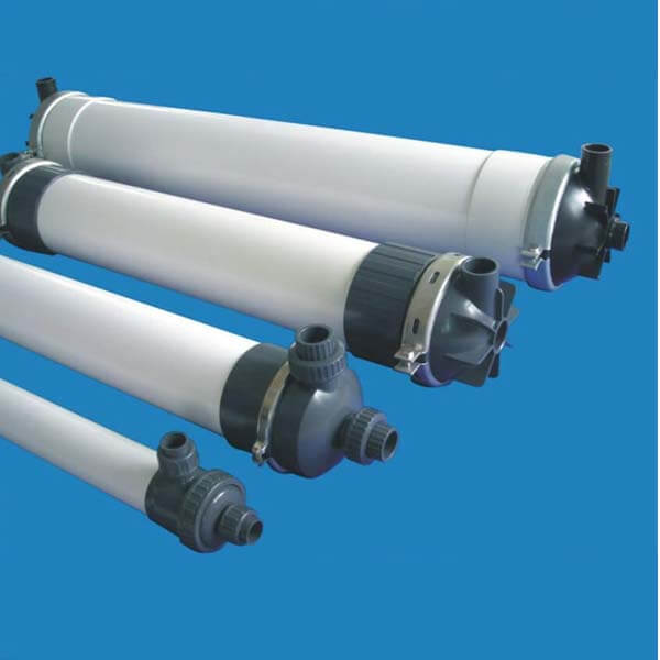 Màng lọc công nghiệp