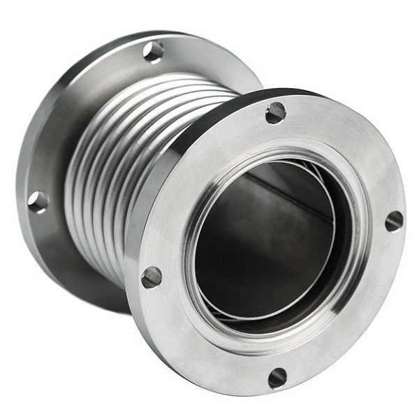 Khớp nối mềm, khớp giãn nở