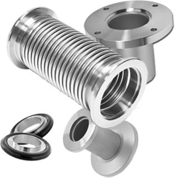 Phụ kiện đường ống