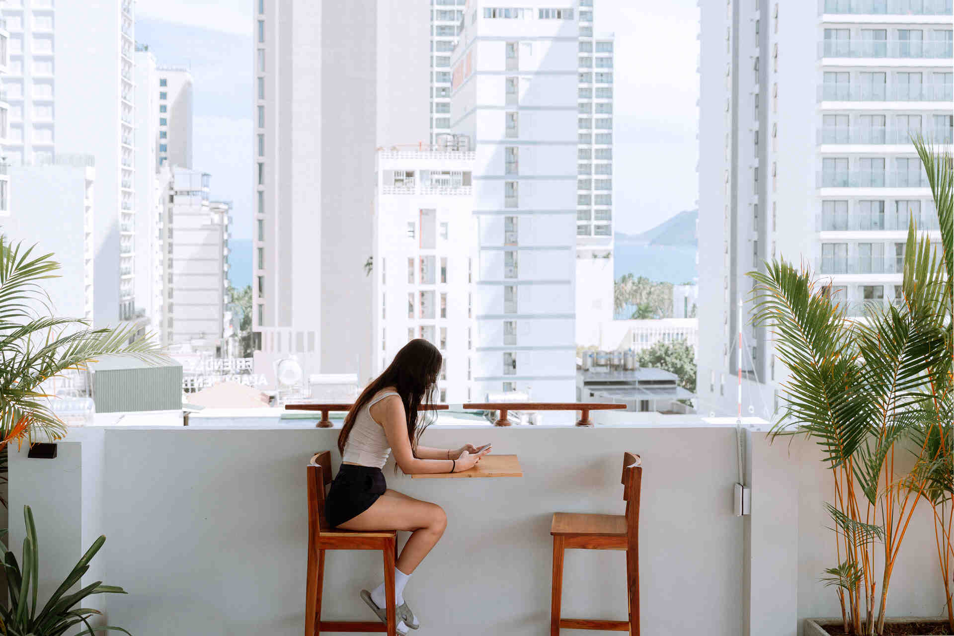 Be Women, Be Present – March Special Packages at Cham Retreat Hotel Nha Trang