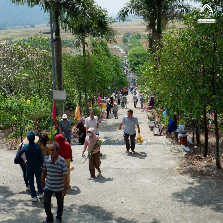 Lễ hội Am Chúa 2026