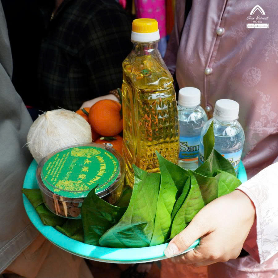 Lễ hội Am Chúa 2026