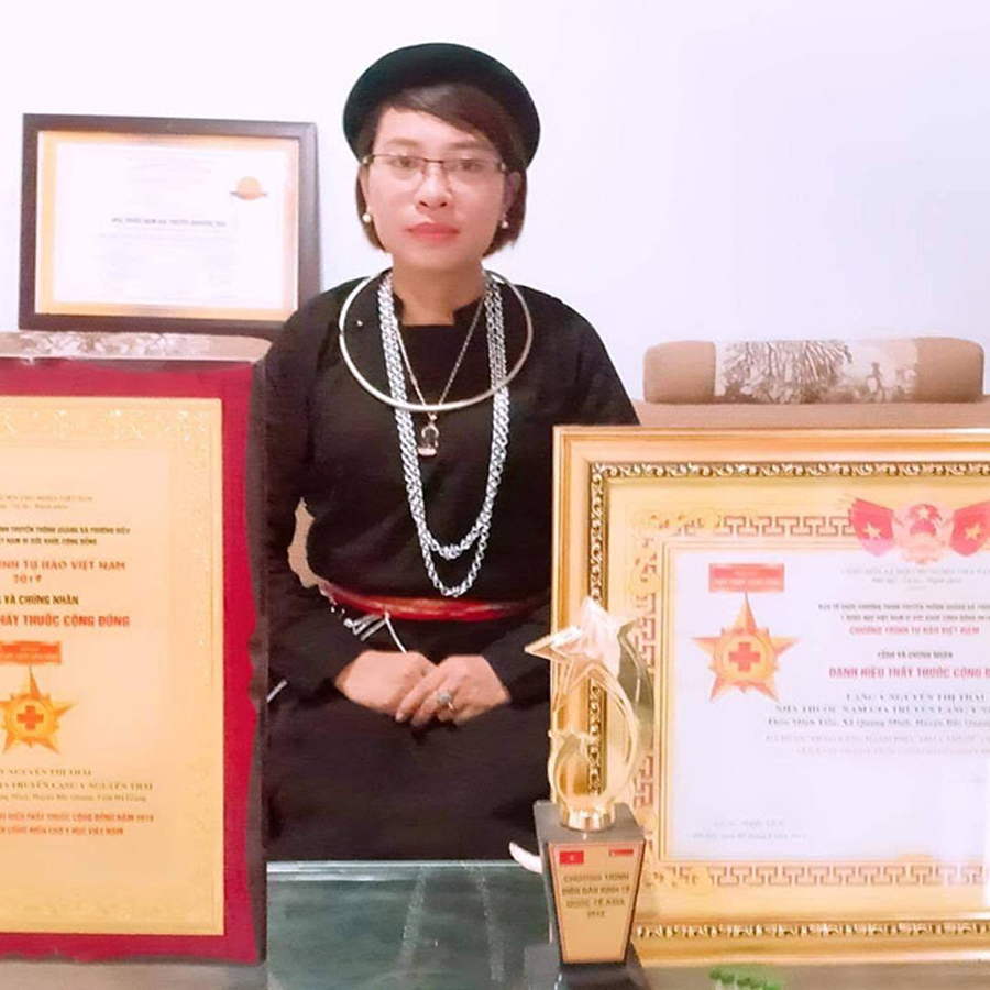 Chữa không có tinh trùng - Bí Quyết Gia Truyền Của Lương Y Nguyễn Thị Thái
