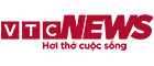 brand_1_title
