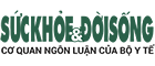 brand_2_title