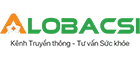 brand_3_title