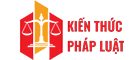 brand_4_title