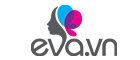 brand_5_title
