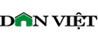brand_6_title