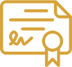 policies_icon_1.png
