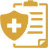 policies_icon_2.png