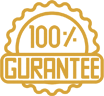 policies_icon_3.png