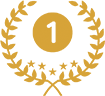 policies_icon_4.png