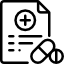 policy_product_title_3