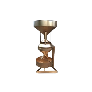 Phụ Kiện Nông Sản