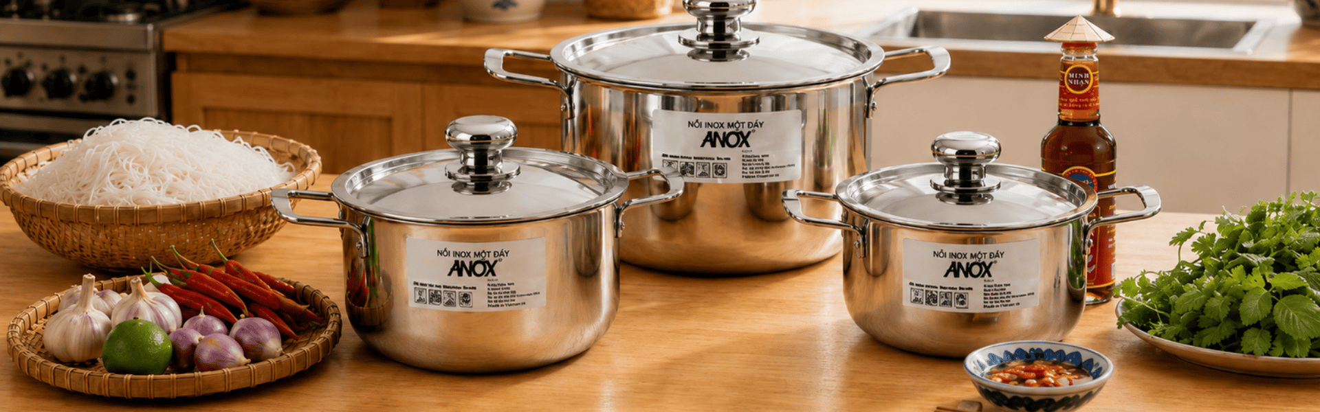 ANOX 1