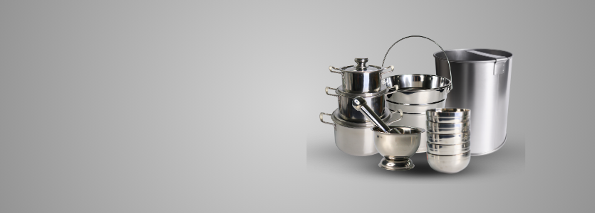 Sản phẩm bán chạy