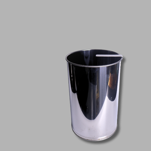 Lòng/ ống trụng Inox