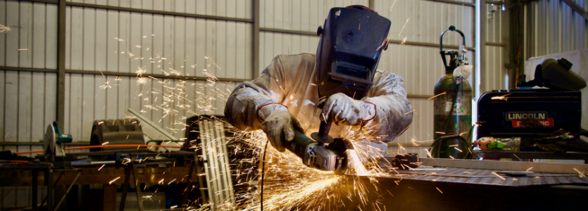 Đặt theo yêu cầu