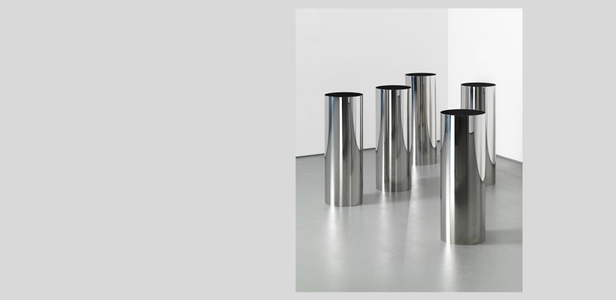 Đa dạng sản phẩm