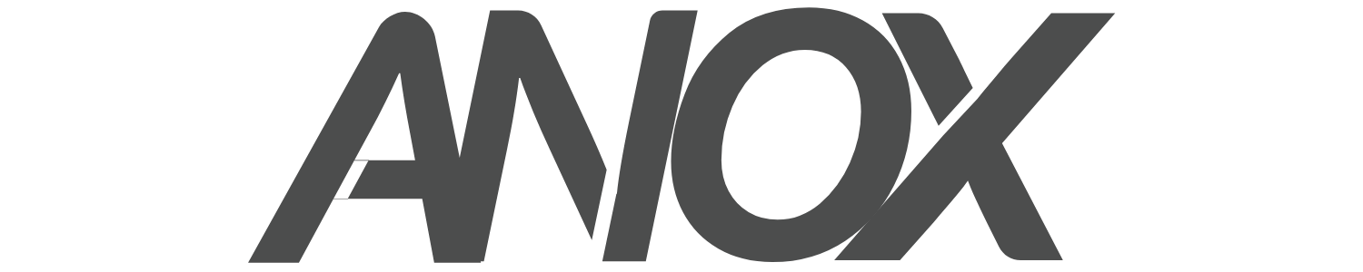 ANOX
