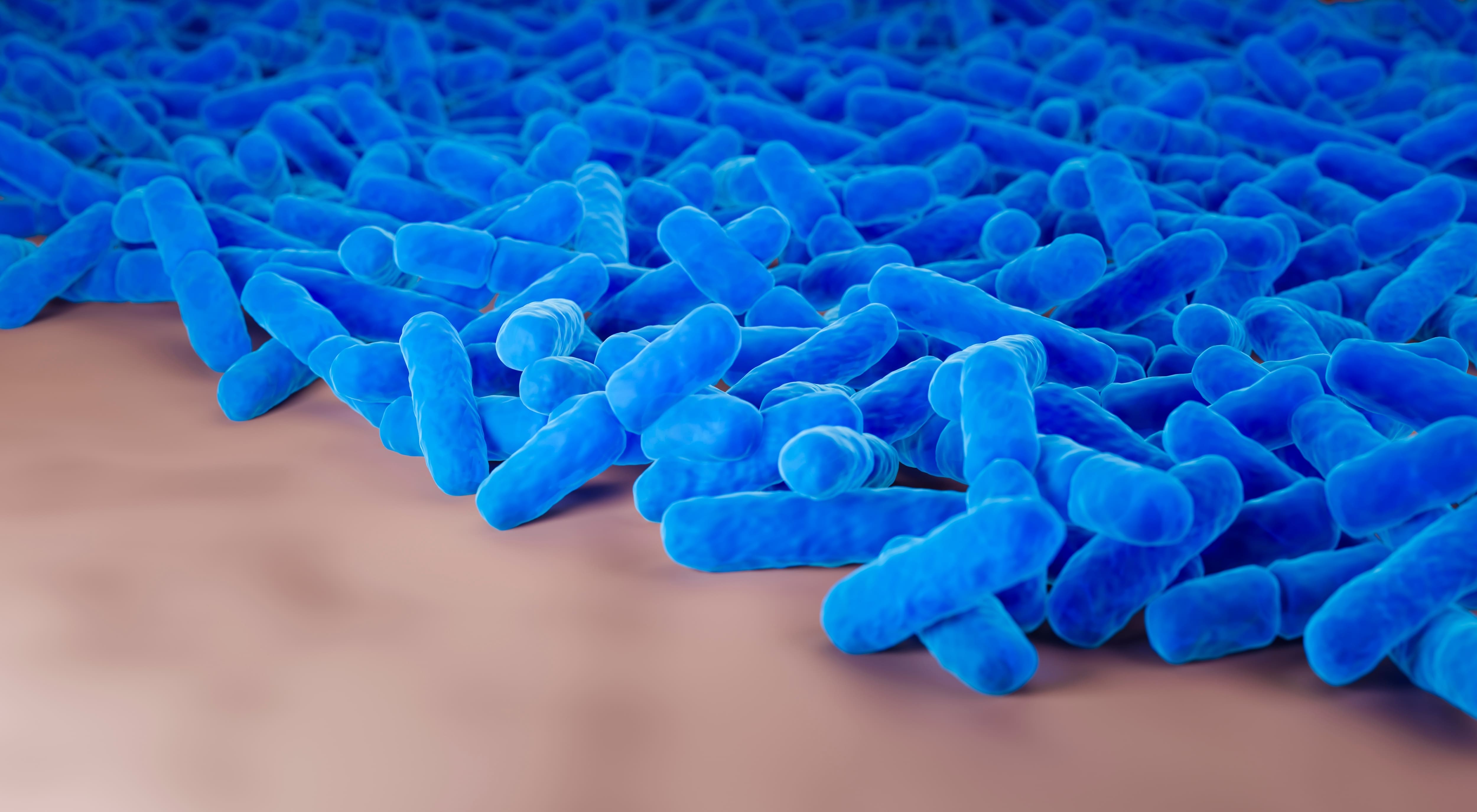 TIÊU CHUẨN CẦN CÓ CHO MỸ PHẨM LỢI KHUẨN