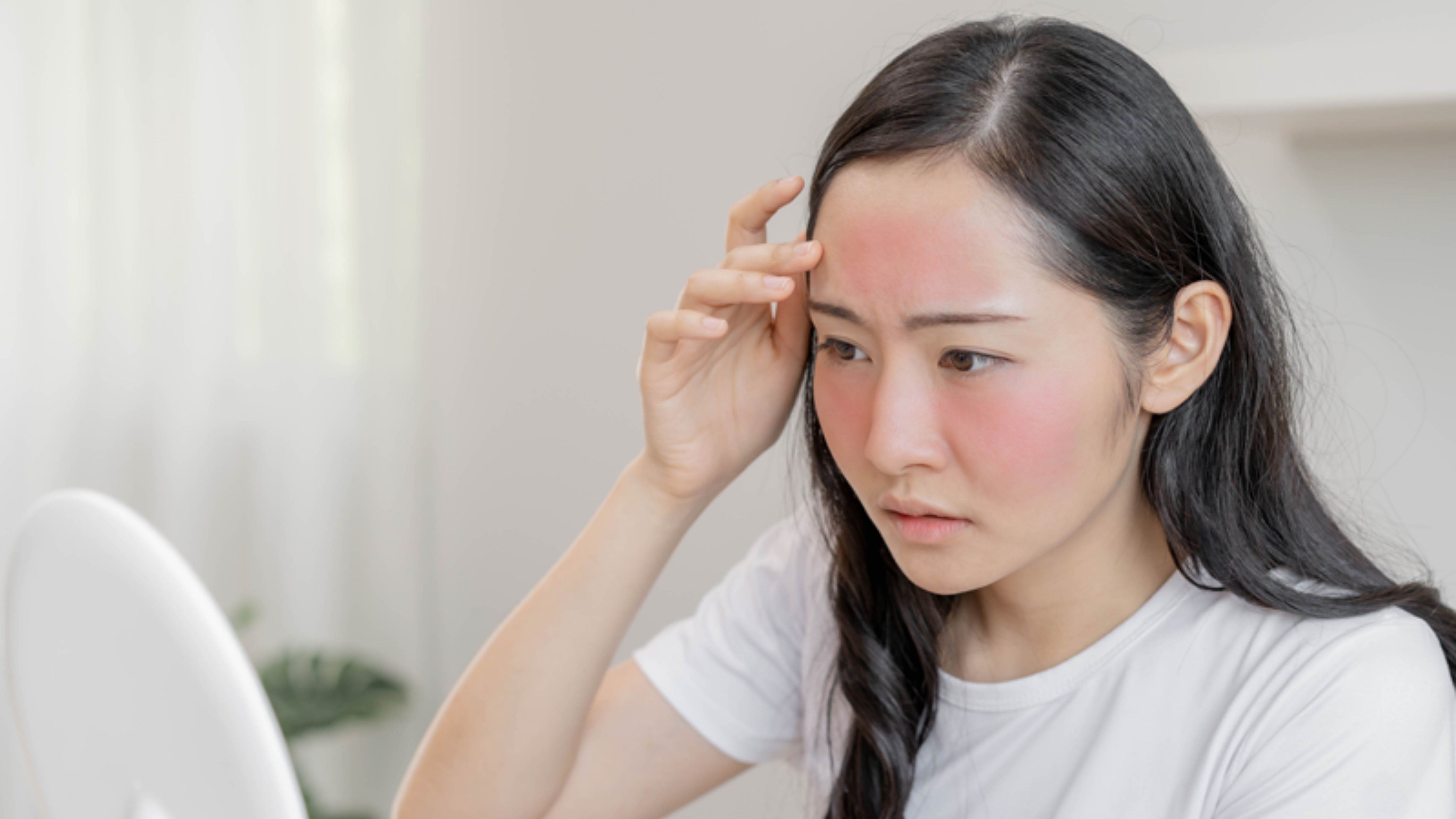 SKINIMALISM - CHĂM SÓC DA MỘC TỐI GIẢN