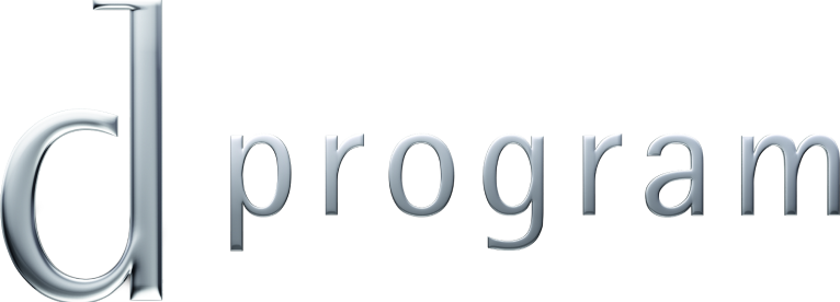 D'program