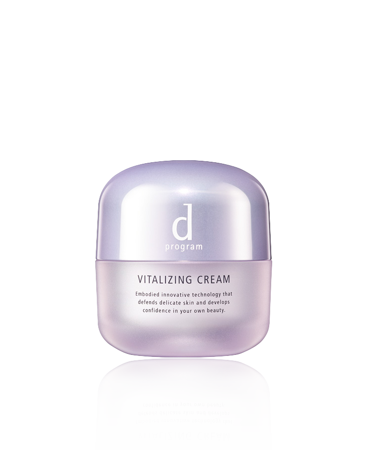 Kem dưỡng chuyên sâu ngăn ngừa lão hoá 45g