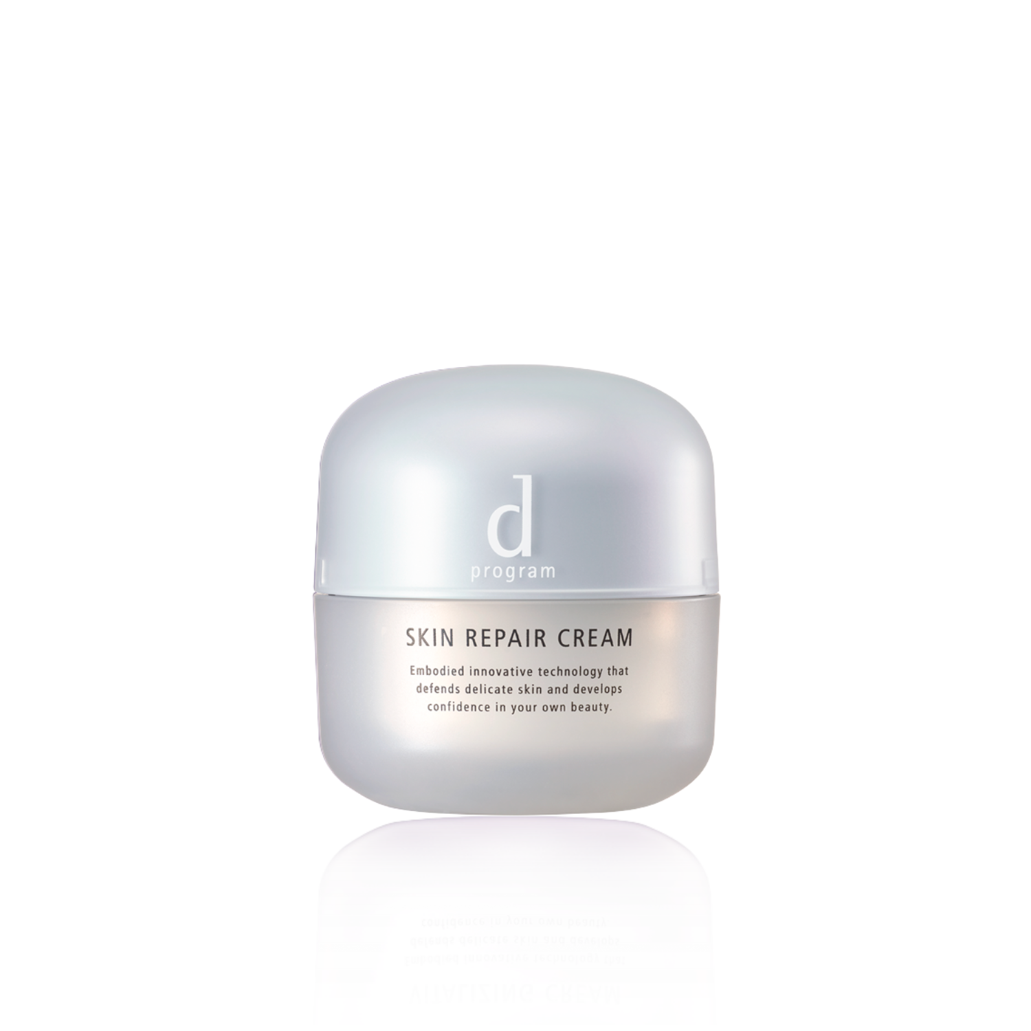 Kem dưỡng ẩm phục hồi SKIN REPAIR CREAM 45g | Dòng dưỡng vi sinh