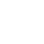 HÀNG CHÍNH HÃNG 100%