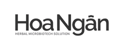 brand_1_title