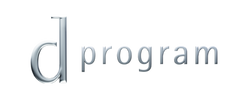 brand_2_title