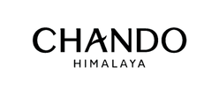 brand_3_title