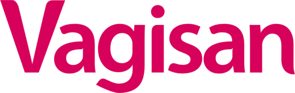 brand_4_title