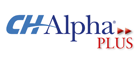 brand_5_title