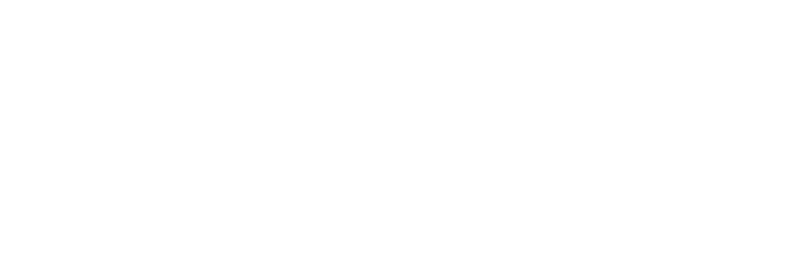 logo Emhealthy - Mỹ phẩm vi sinh