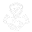 policies_icon_1.png