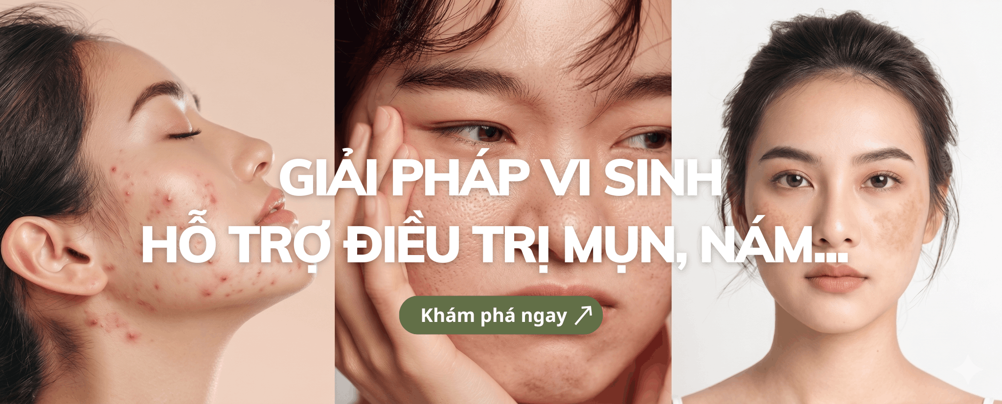 Emhealthy
