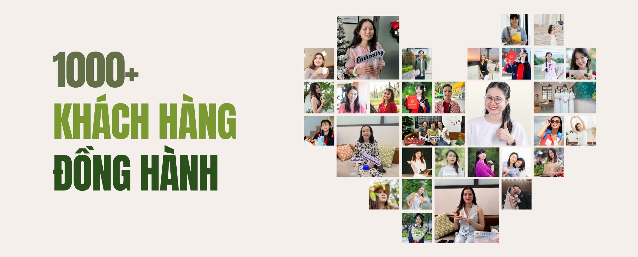 Emhealthy