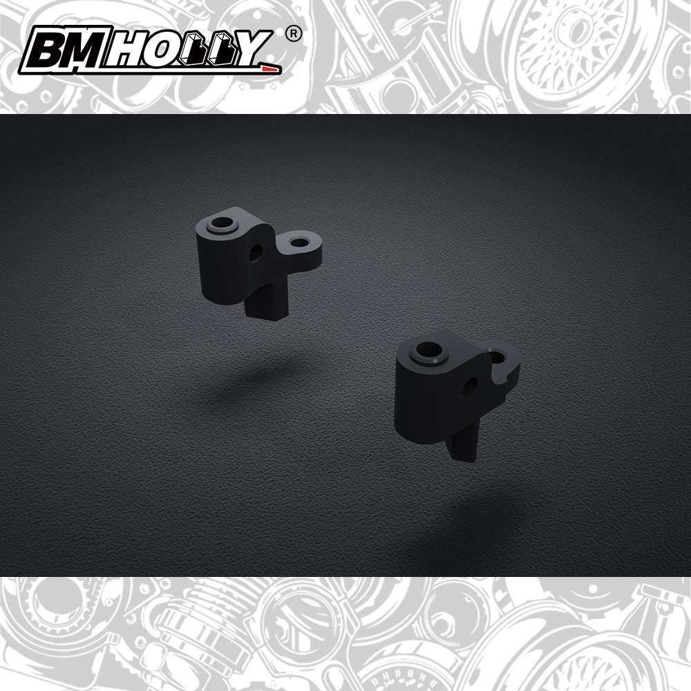 Phụ kiện BMRX-FLD 1/28