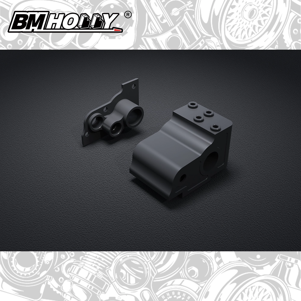 Phụ kiện BMRX-FLD 1/28