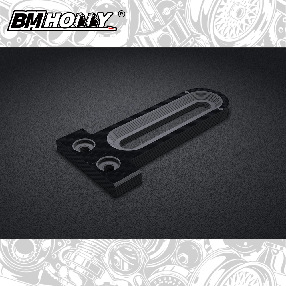 Phụ kiện BMRX-FLD 1/28