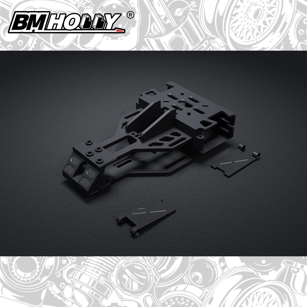 Phụ kiện BMRX-FLD 1/28