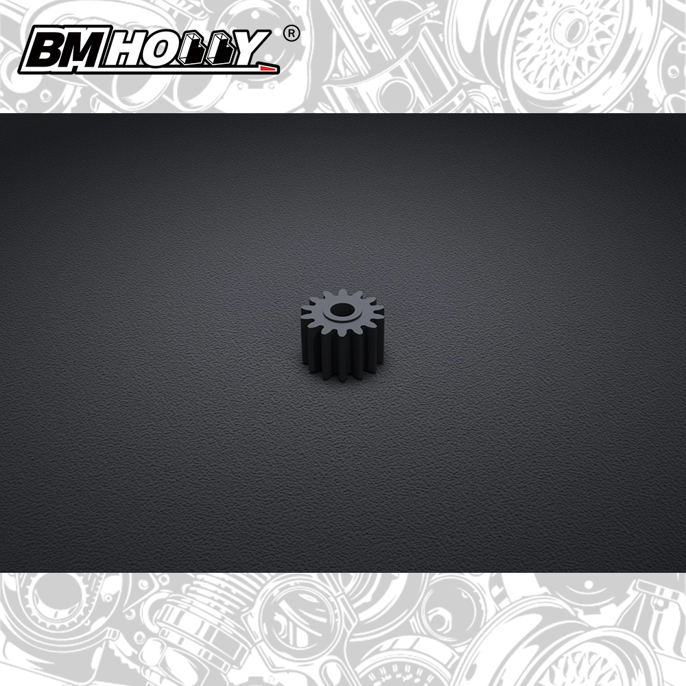 Phụ kiện BMRX-FLD 1/28