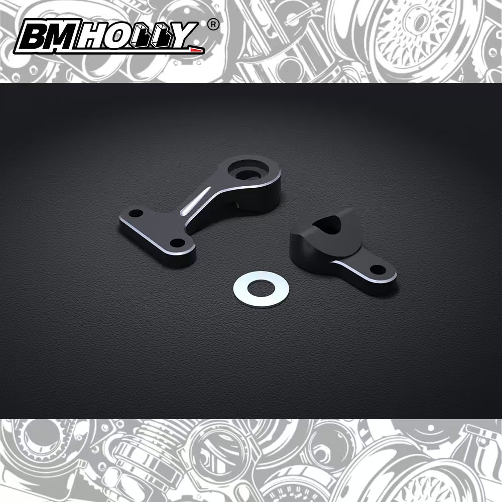 Phụ kiện BMRX-FLD 1/28