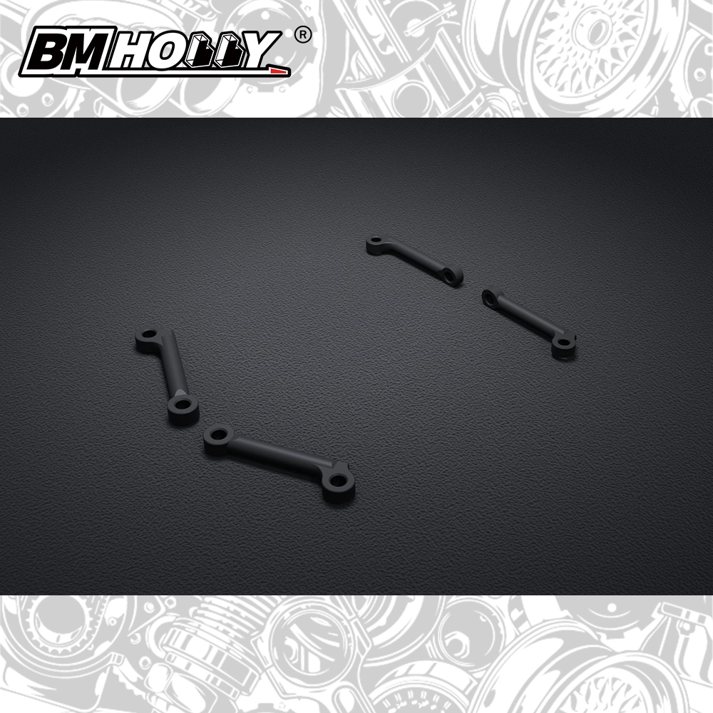 Phụ kiện BMRX-FLD 1/28