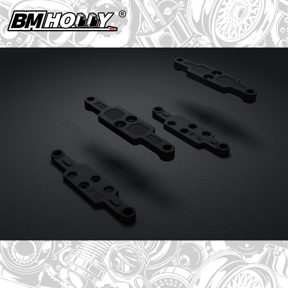 Phụ kiện BMRX-FLD 1/28