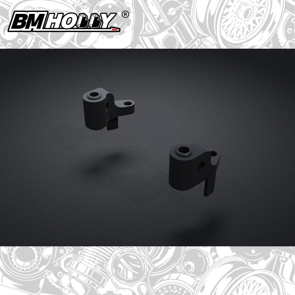 Phụ kiện BMRX-FLD 1/28