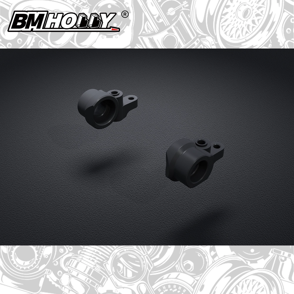 Phụ kiện BMRX-FLD 1/28